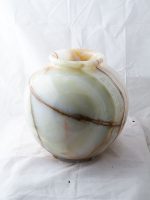 Onyx Marble 037